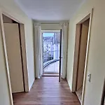 1 2 14 Inselstrand Apartment Ostseebad Heringsdorf