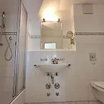 Apartment 1 2 14 Inselstrand Ostseebad Heringsdorf