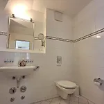 1 2 14 Inselstrand Apartment