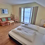 Apartment 1 2 14 Inselstrand *