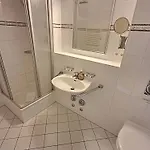 Apartment 1 2 14 Inselstrand