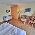 1 2 14 Inselstrand Apartment Ostseebad Heringsdorf