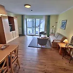 1 2 14 Inselstrand *