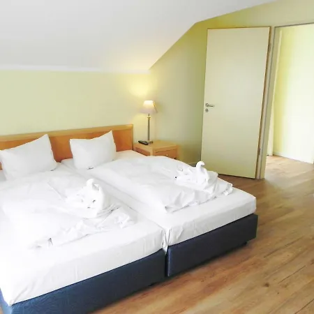 1 2 14 Inselstrand * Heringsdorf (Usedom)