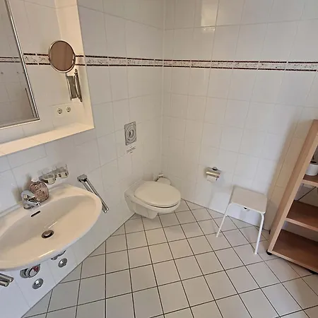1 2 14 Inselstrand