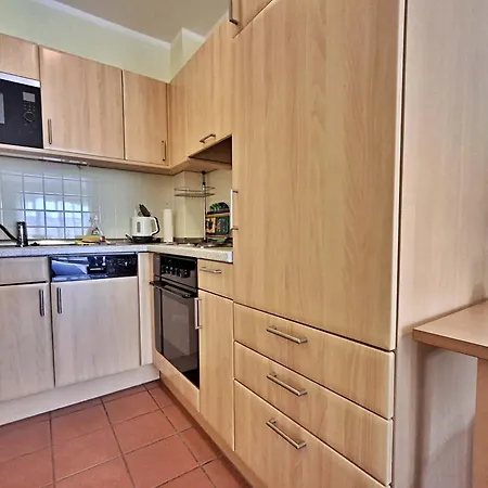 1 2 14 Inselstrand הרינגסדורף