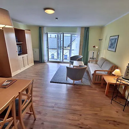 1 2 14 Inselstrand *